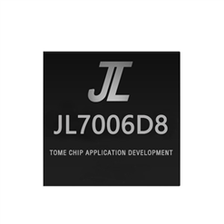 JL7006D