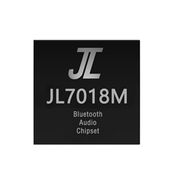 JL7018M