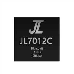 JL7012C