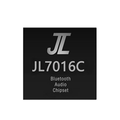 JL7016C