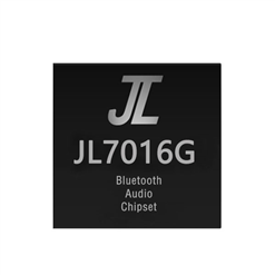 JL7016G